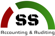 SS Accounting & Auditing Inc.